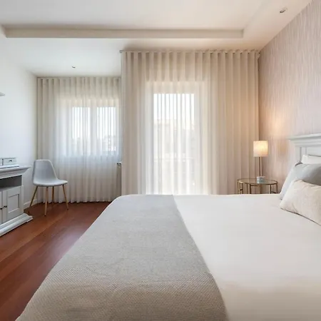 Beachfront Luxury * Βίλα Νόβα ντε Γκάια