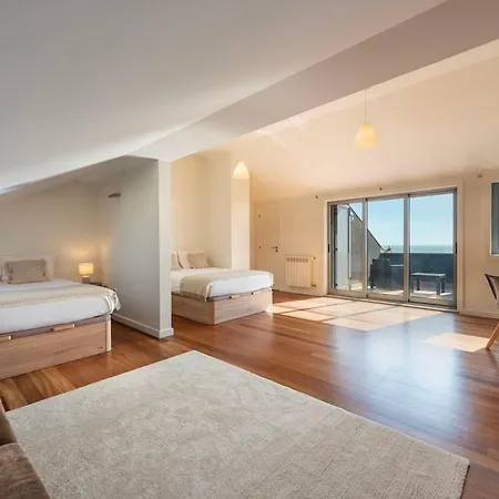 Beachfront Luxury Σπίτι διακοπών *