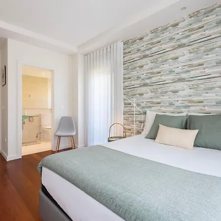 Σπίτι διακοπών Beachfront Luxury *